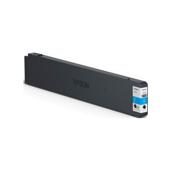 Epson WorkForce Enterprise WF-C20750 | Ink Cartridge | Cyan