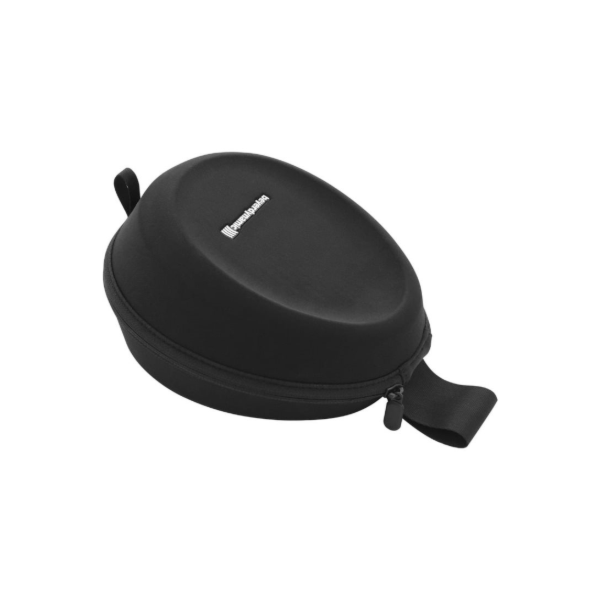 Beyerdynamic DT Hardcase for circumaural headphones, Black | Beyerdynamic