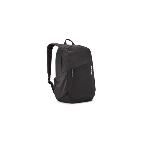 Thule | TCAM-6115 Notus | Backpack | Backpack for laptop | Black