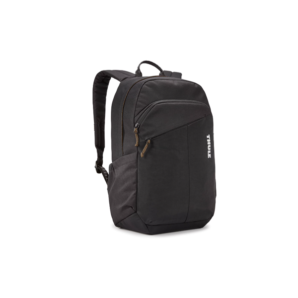Thule | TCAM-7116 Indago | Backpack | Backpack for laptop | Black