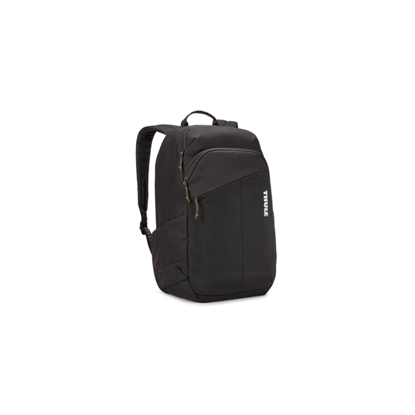 Thule | TCAM-8116 Exeo | Backpack | Backpack for laptop | Black