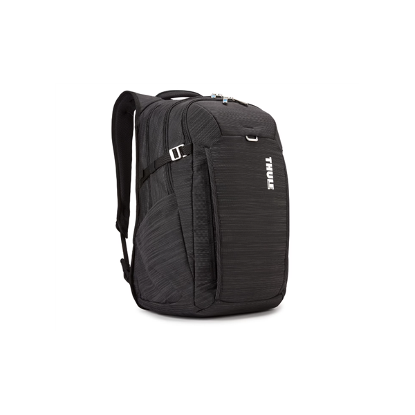 Thule | CONBP-216 Construct | Backpack 28L | Backpack for laptop | Black