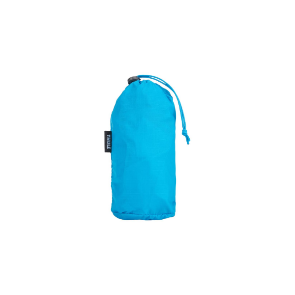 Thule | TSTR-201 | Rain Cover 15-30L | Raincover | Blue | Waterproof