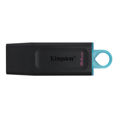 Kingston | DataTraveler...
