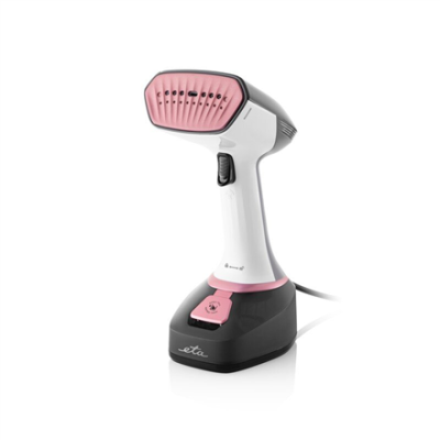 ETA | Garment steamer |...