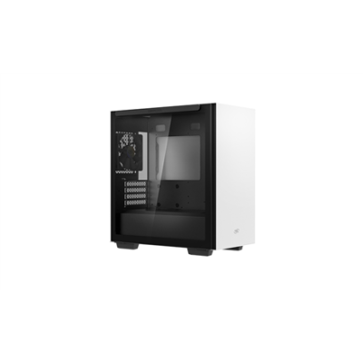 Deepcool | MACUBE 110 WH |...