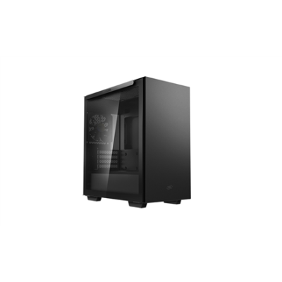 Deepcool | MACUBE 110 |...