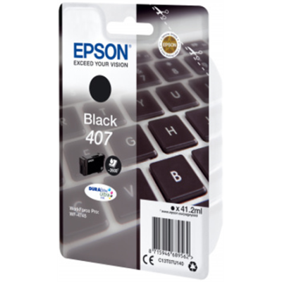 Epson WF-4745 Series | Ink...