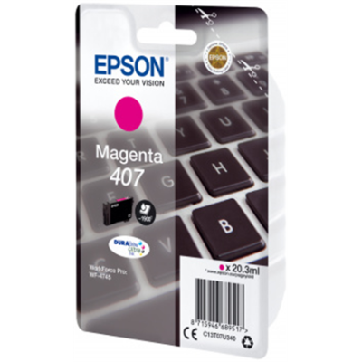 Epson WF-4745 Series | Ink...