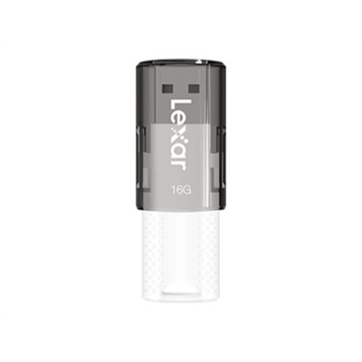 Lexar | Flash drive |...