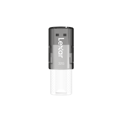 Lexar | Flash drive |...