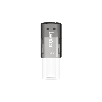 Lexar | Flash drive |...