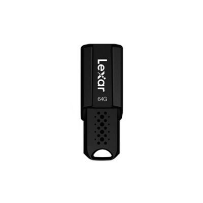 Lexar | Flash drive |...
