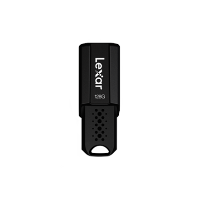Lexar | Flash drive |...