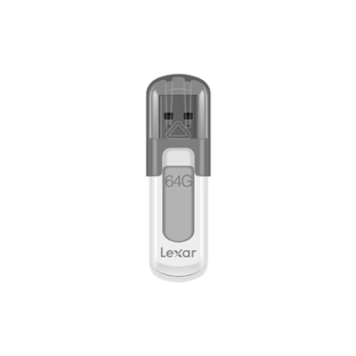 Lexar | Flash drive |...