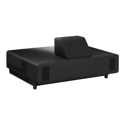 Epson | EB-805F | Full HD...