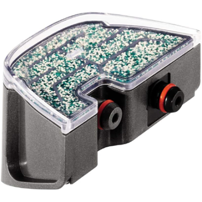 Bissell | Water Filter...