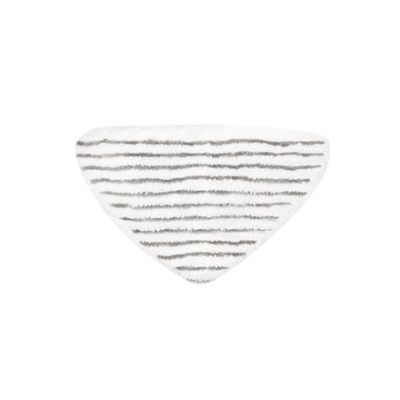 Bissell | PowerFresh Lift...