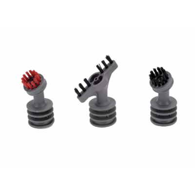 Bissell | Brush Set...