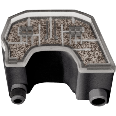 Bissell | Water Filter Vac...