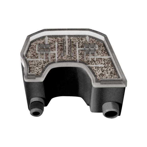 Bissell | Water Filter Vac & Steam | 1977N