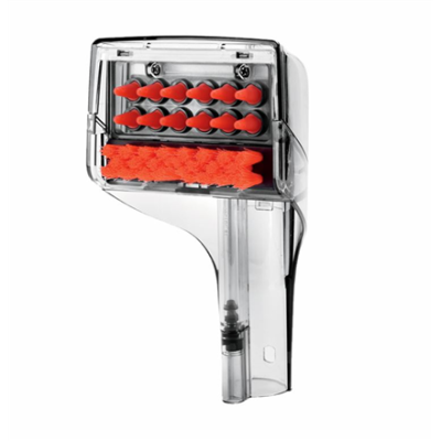 Bissell | Deep Reach Tool...