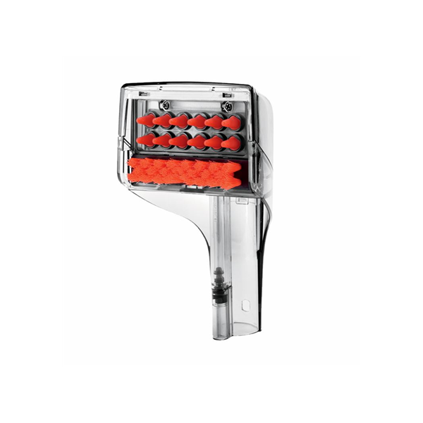 Bissell | Deep Reach Tool (bag) | Titanium