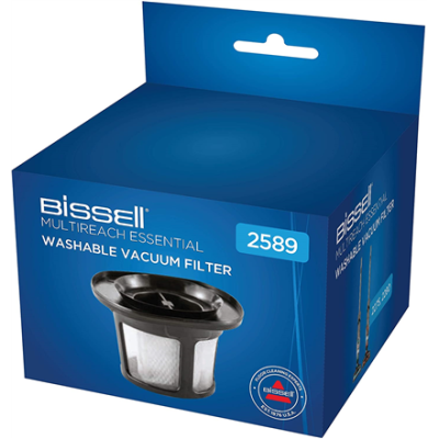 Bissell | Filter MultiReach...