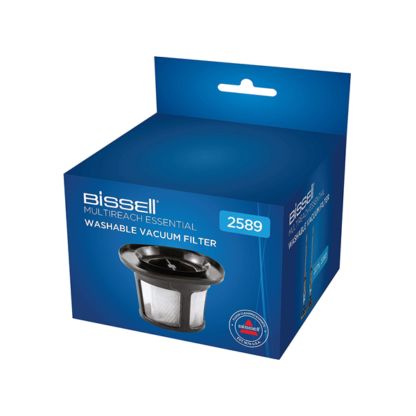 Bissell | Filter MultiReach Essential | 1 pc(s)