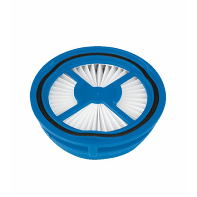 Bissell | Vac Filter Vac &...