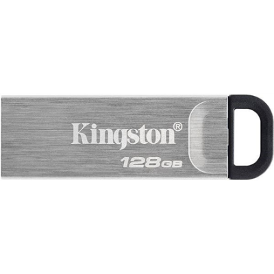 Kingston | USB Flash Drive...