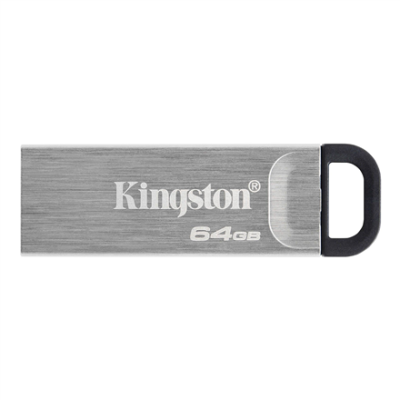 Kingston | USB Flash Drive...