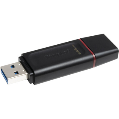 Kingston | USB Flash Drive...