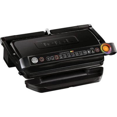 TEFAL | Grill OPTIGRILL+ XL...