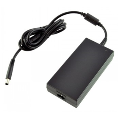 Dell | Dock Euro 180W AC...