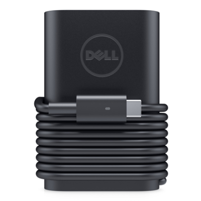 Dell | Euro USB-C AC...