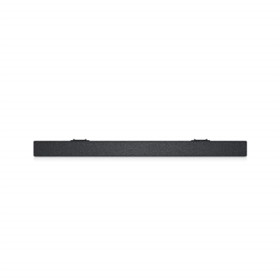 Dell | Soundbar for Monitor...