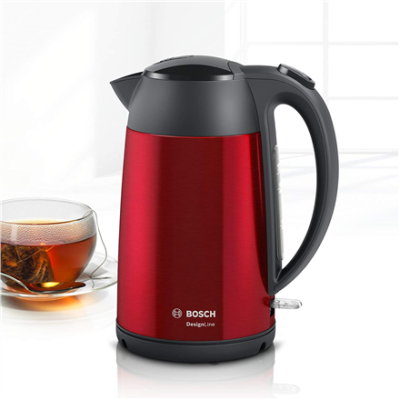 Bosch | Kettle | DesignLine...
