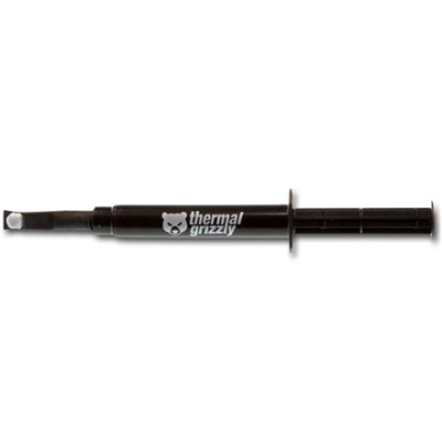 Thermal Grizzly | Kryonaut...