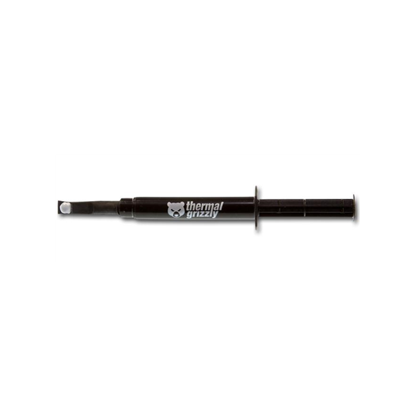 Thermal Grizzly | Kryonaut Extreme Thermal Grease