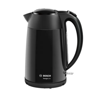 Bosch | Kettle | DesignLine...