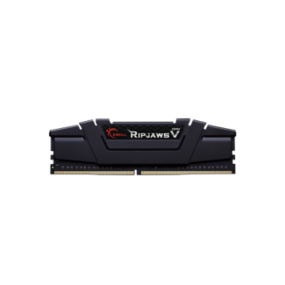 G.Skill | Ripjaws V | 16 GB...