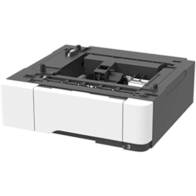 Lexmark | 550-Sheet Tray EA...