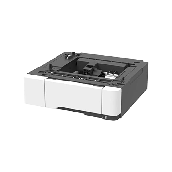 Lexmark | 550-Sheet Tray EA | 42C7550