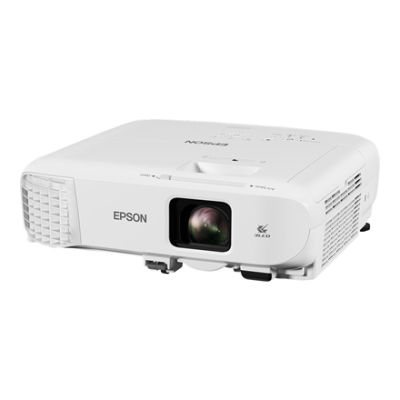 Epson | EB-982W | WXGA...