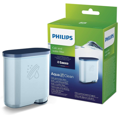 Philips | Calc and water...