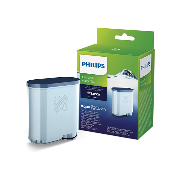 Philips | Calc and water filter | AquaClean CA6903/10
