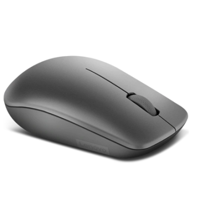 Lenovo | Wireless Mouse |...