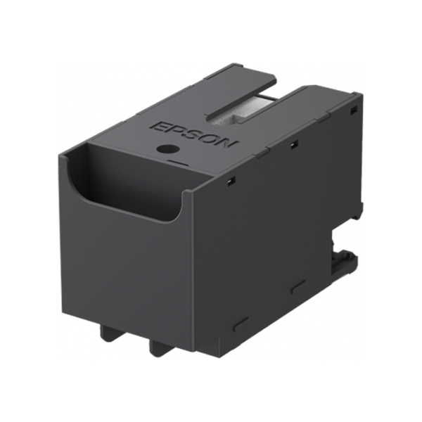 Epson WF-4700 Series Maintenance Box | WorkForce Pro C13T671500
