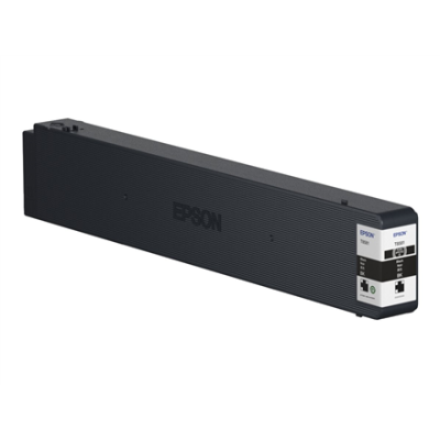 Epson WorkForce Enterprise...